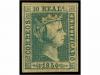 Lot 20