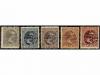 Lot 239