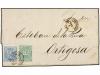 Lot 140