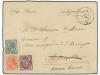 Lot 153