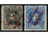 Lot 1406