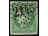 Lote 2769