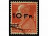 Lote 2893