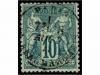 Lote 2805