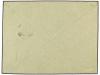 ✉ FRANCIA. Yv. 95, 75, 82 (4), 94. 1891. JONZAC a POITIERS. 