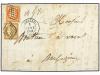 Lote 2270