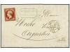 Lote 2284