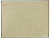 ✉ FRANCIA. 1914. CÁMARA DE COMERCIO DE VALENCIENNES. 10 cts.
