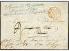 Lot 2177