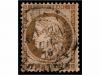 Lote 2264