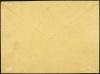 ✉ FRANCIA. Yv. 81. 1890. MONTLIEU a POITIERS. 75 cts. rosa. 