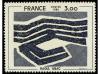 Lot 2285