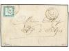 Lot 2310