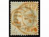 Lote 2792