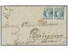 Lote 2776