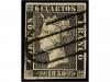 Lot 85