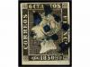 Lot 104