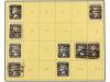 Lot 96