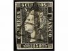 Lot 84