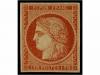 Lot 159