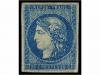 Lot 187