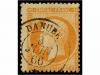 Lote 2743