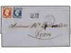 Lot 2078