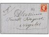 Lot 2067