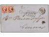 Lot 2063