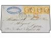 Lot 2054