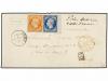Lot 2035