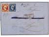 Lot 2066