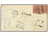 Lote 3067