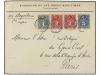 Lot 2307