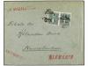 Lote 2385