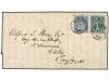 Lot 2301