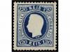 Lote 4113