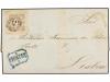 Lote 4024
