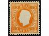 Lote 4136