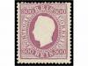 Lote 4148