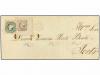 Lote 4025