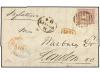 Lot 3439