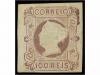 Lote 4018
