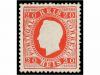 Lote 4161