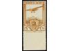 Lot 539