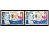 Lot 648