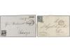 Lot 3577
