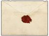 ✉ LEVANTE: CORREO FRANCES. 1872. SMYRNA a MARSELLA. 80 cts. 