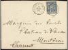 Lot 2235