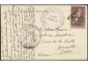 Lot 2298